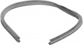 Sealing Materials - 00265116 Sealing [Bosch Siemens]